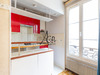 Ma-Cabane - Vente Appartement PARIS 18, 29 m²