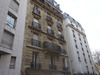 Ma-Cabane - Vente Appartement PARIS 18, 29 m²