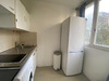 Ma-Cabane - Vente Appartement PARIS 18, 24 m²