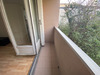 Ma-Cabane - Vente Appartement PARIS 18, 24 m²