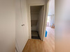 Ma-Cabane - Vente Appartement PARIS 18, 24 m²