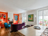 Ma-Cabane - Vente Appartement PARIS 18, 57 m²