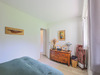 Ma-Cabane - Vente Appartement PARIS 18, 100 m²