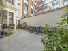 Ma-Cabane - Vente Appartement PARIS 18, 14 m²