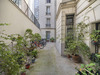 Ma-Cabane - Vente Appartement PARIS 18, 14 m²