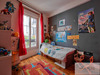 Ma-Cabane - Vente Appartement PARIS 18, 74 m²