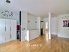 Ma-Cabane - Vente Appartement PARIS 18, 84 m²