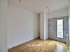 Ma-Cabane - Vente Appartement PARIS 18, 84 m²