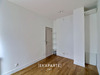 Ma-Cabane - Vente Appartement PARIS 18, 84 m²