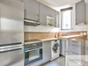 Ma-Cabane - Vente Appartement PARIS 18, 36 m²