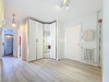 Ma-Cabane - Vente Appartement PARIS 18, 55 m²