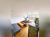 Ma-Cabane - Vente Appartement PARIS 18, 47 m²