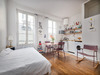 Ma-Cabane - Vente Appartement PARIS 18, 22 m²