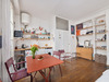 Ma-Cabane - Vente Appartement PARIS 18, 22 m²