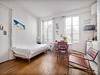 Ma-Cabane - Vente Appartement PARIS 18, 22 m²