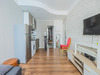 Ma-Cabane - Vente Appartement PARIS 18, 27 m²