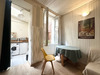 Ma-Cabane - Vente Appartement PARIS 18, 23 m²