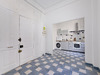Ma-Cabane - Vente Appartement PARIS 18, 27 m²