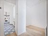 Ma-Cabane - Vente Appartement PARIS 18, 27 m²