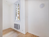 Ma-Cabane - Vente Appartement PARIS 18, 27 m²