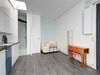 Ma-Cabane - Vente Appartement PARIS 18, 19 m²