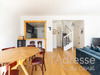 Ma-Cabane - Vente Appartement PARIS 18, 89 m²