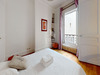 Ma-Cabane - Vente Appartement PARIS 18, 56 m²