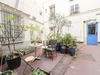Ma-Cabane - Vente Appartement PARIS 18, 29 m²