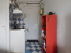 Ma-Cabane - Vente Appartement PARIS 18, 10 m²