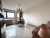 Ma-Cabane - Vente Appartement PARIS 18, 64 m²