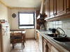 Ma-Cabane - Vente Appartement PARIS 18, 64 m²