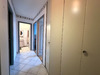 Ma-Cabane - Vente Appartement PARIS 18, 64 m²