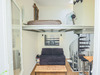 Ma-Cabane - Vente Appartement PARIS 18, 30 m²