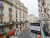 Ma-Cabane - Vente Appartement PARIS 18, 58 m²