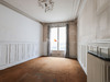 Ma-Cabane - Vente Appartement PARIS 18, 58 m²