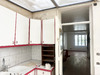 Ma-Cabane - Vente Appartement PARIS 18, 50 m²