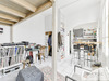 Ma-Cabane - Vente Appartement PARIS 18, 60 m²