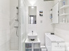 Ma-Cabane - Vente Appartement PARIS 18, 60 m²