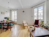 Ma-Cabane - Vente Appartement PARIS 18, 45 m²