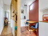 Ma-Cabane - Vente Appartement PARIS 18, 53 m²