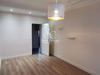 Ma-Cabane - Vente Appartement PARIS 18, 38 m²