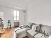 Ma-Cabane - Vente Appartement PARIS 18, 36 m²