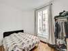 Ma-Cabane - Vente Appartement PARIS 18, 36 m²