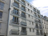 Ma-Cabane - Vente Appartement PARIS 18, 64 m²