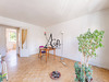 Ma-Cabane - Vente Appartement PARIS 18, 64 m²