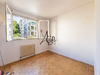 Ma-Cabane - Vente Appartement PARIS 18, 64 m²