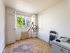 Ma-Cabane - Vente Appartement PARIS 18, 64 m²