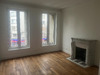 Ma-Cabane - Vente Appartement PARIS 18, 44 m²