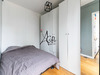 Ma-Cabane - Vente Appartement PARIS 18, 25 m²