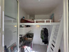 Ma-Cabane - Vente Appartement PARIS 18, 9 m²